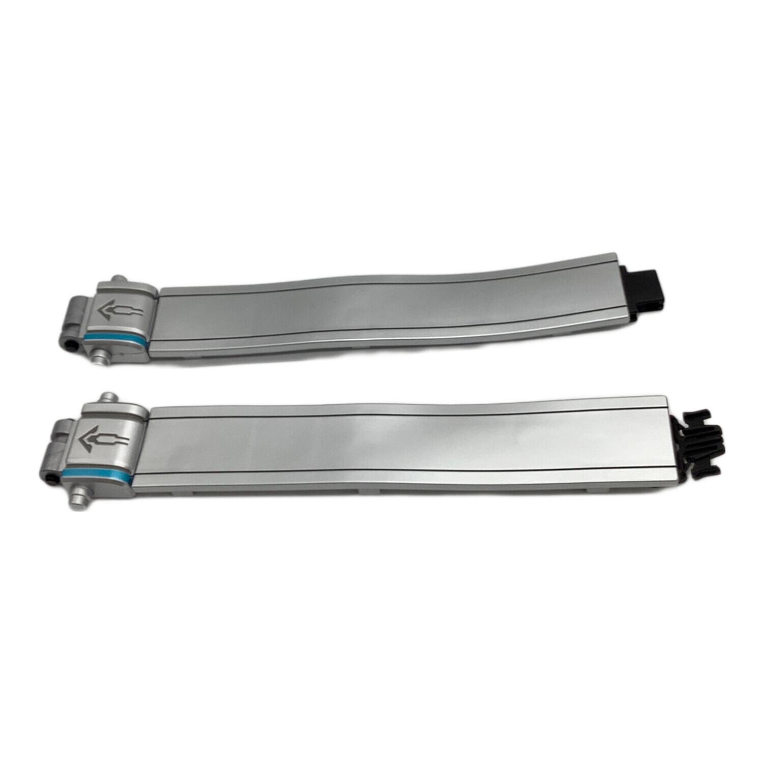 仮面ライダーOOO(オーズ) (カメンライダーオーズ) 仮面ライダー 箱歪み