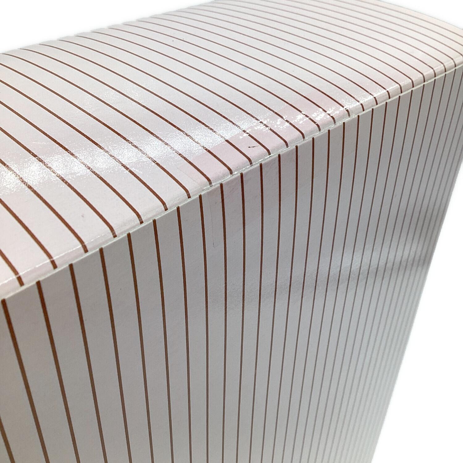 Blythe (ブライス) ドール CWC限定ネオブライス ストロベリー