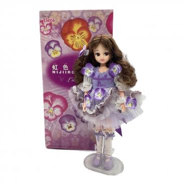 キーワード：リカちゃん｜在庫：あり】商品一覧｜中古・リサイクル