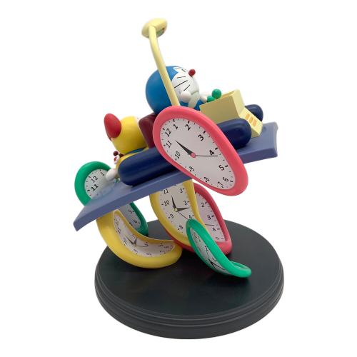 フィギュア 一番くじ ドラえもん ひみつ道具がいっぱいラストワン賞