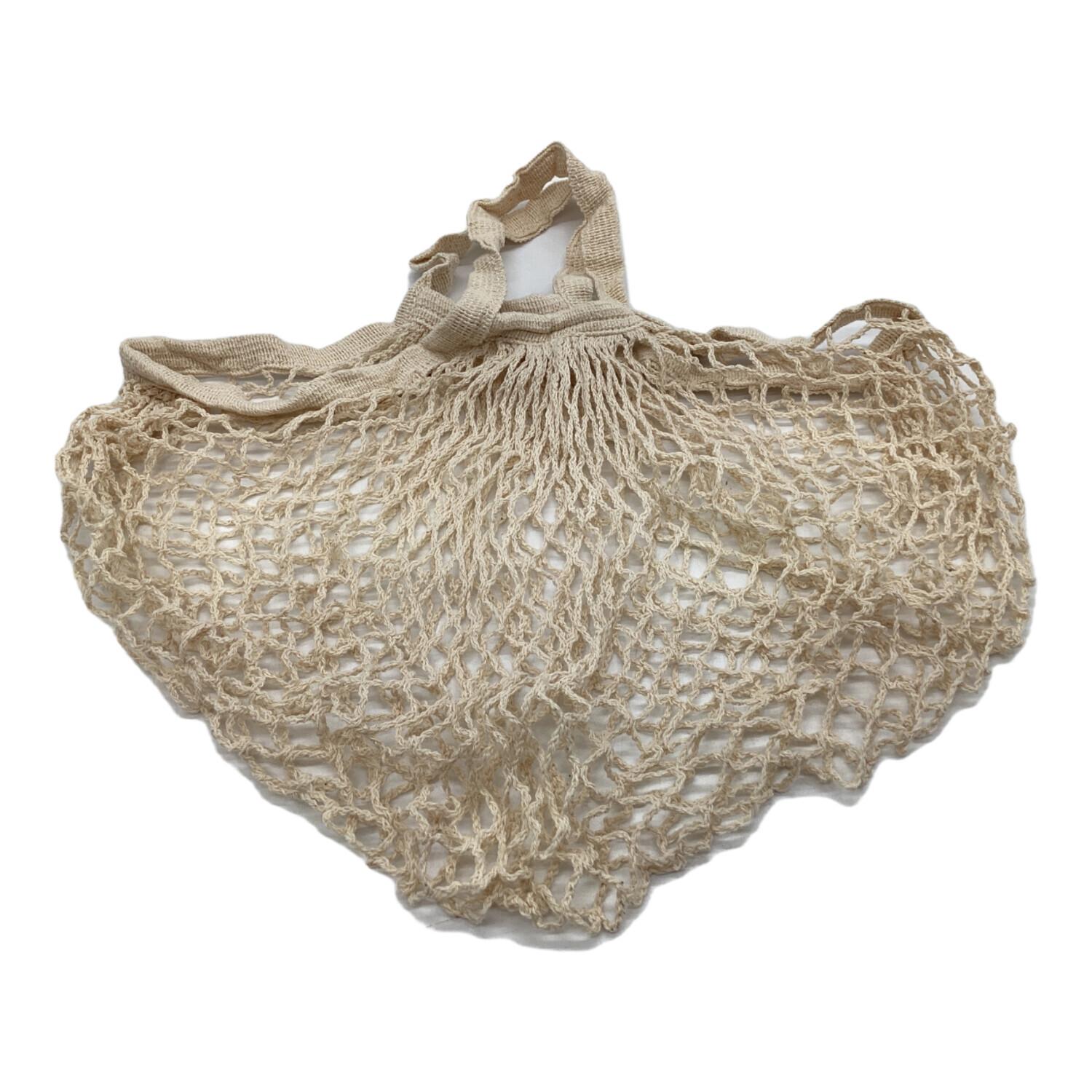 ポケモングッズ ※千切れ有り バチュル ネットバッグ｜トレファクONLINE