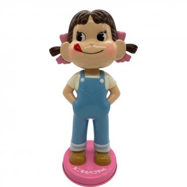 フィギュア 千万両貯金箱 サトちゃん 貯金箱｜トレファクONLINE