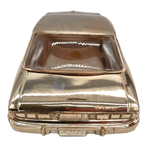 TOYOTA (トヨタ) CORONA MARKⅡ シガレットケース｜トレファクONLINE