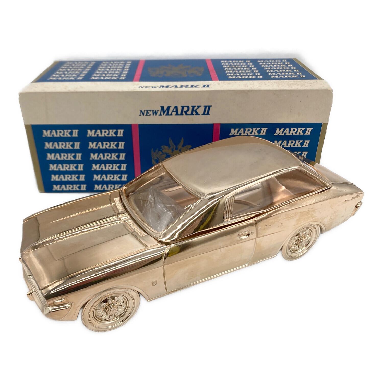 TOYOTA (トヨタ) CORONA MARKⅡ シガレットケース｜トレファクONLINE