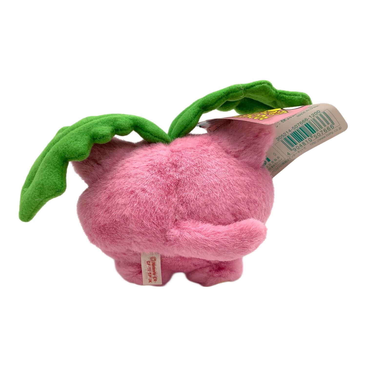 ポケモン ヌイグルミ TOMY ハネッコ｜トレファクONLINE