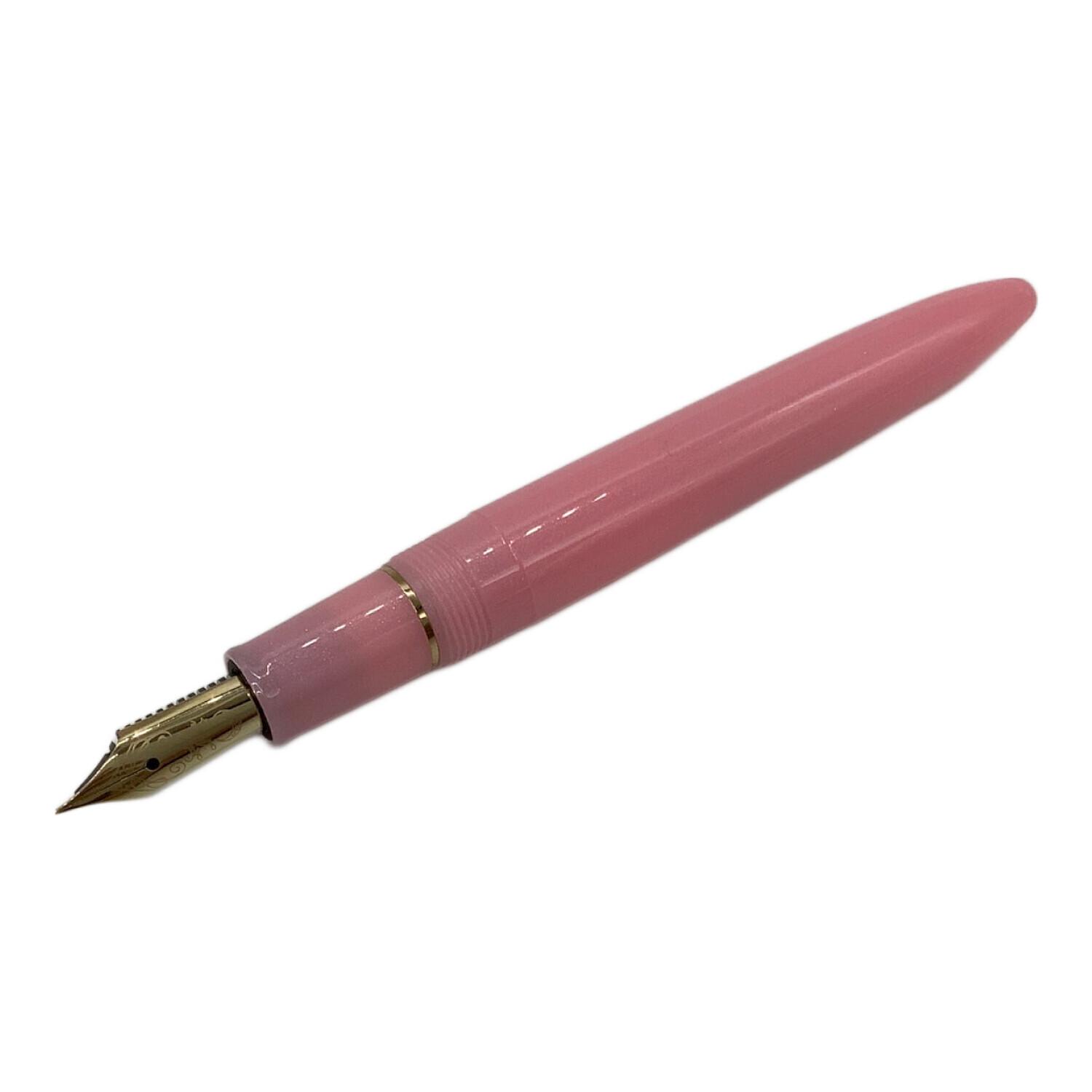 SAILOR (セーラー) 万年筆 美少女戦士セーラームーン（通常パッケージ