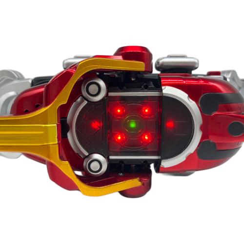 仮面ライダーカブト (カメンライダーカブト) 仮面ライダー CSM