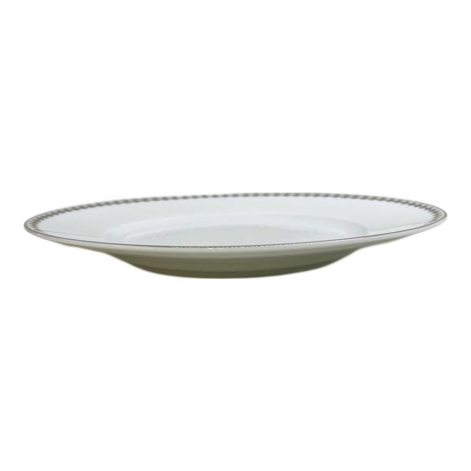 Limoges (リモージュ) プレート Raynaud 単品｜トレファクONLINE