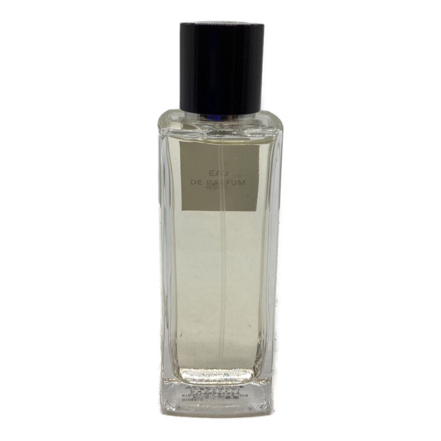 CHANEL (シャネル) 香水 ガーデニア 75ml 残量80%-99%｜トレファクONLINE