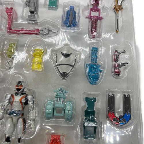 仮面ライダーフォーゼ (カメンライダーフォーゼ) ベースステイツ