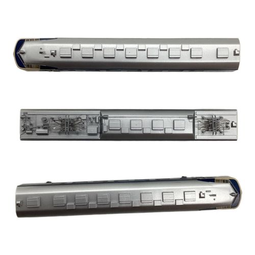 KATO (カトー) 模型 (N)10-395 国鉄(JR東日本・西日本)583系 特急形