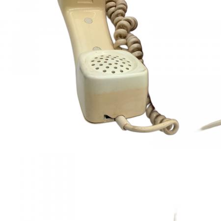 SNOOPY (スヌーピー) 電話機 ※インテリアとして｜トレファクONLINE