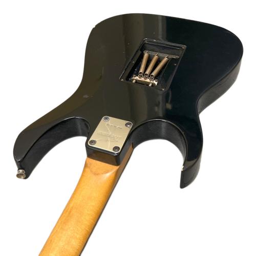 IBANEZ (アイバニーズ) エレキギター RG350 動作確認済み｜トレファク