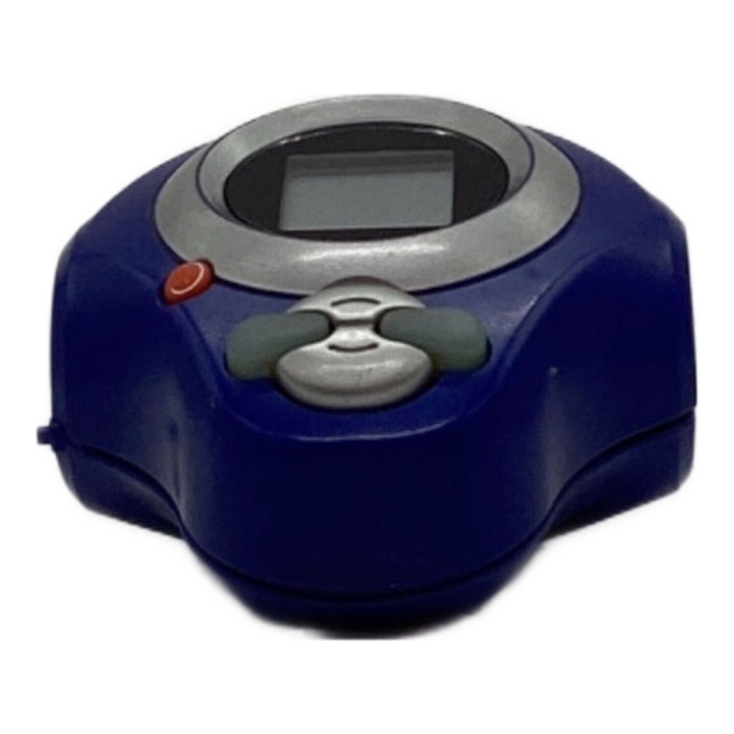 レトロホビー 2001年 ディーアーク 動作確認済み｜トレファクONLINE