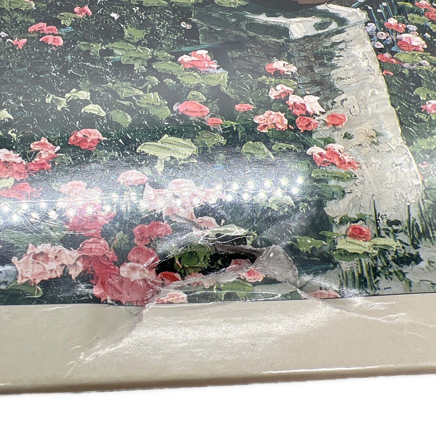 リリアナ・フラスカ ソレント ジグソーパズル 20-75 2014ピース