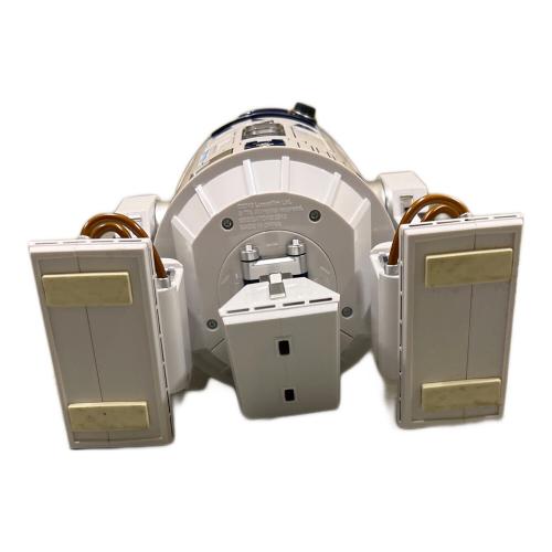 STAR WARS (スターウォーズ) 家庭用プラネタリウム HOME STAR R2-D2 EX