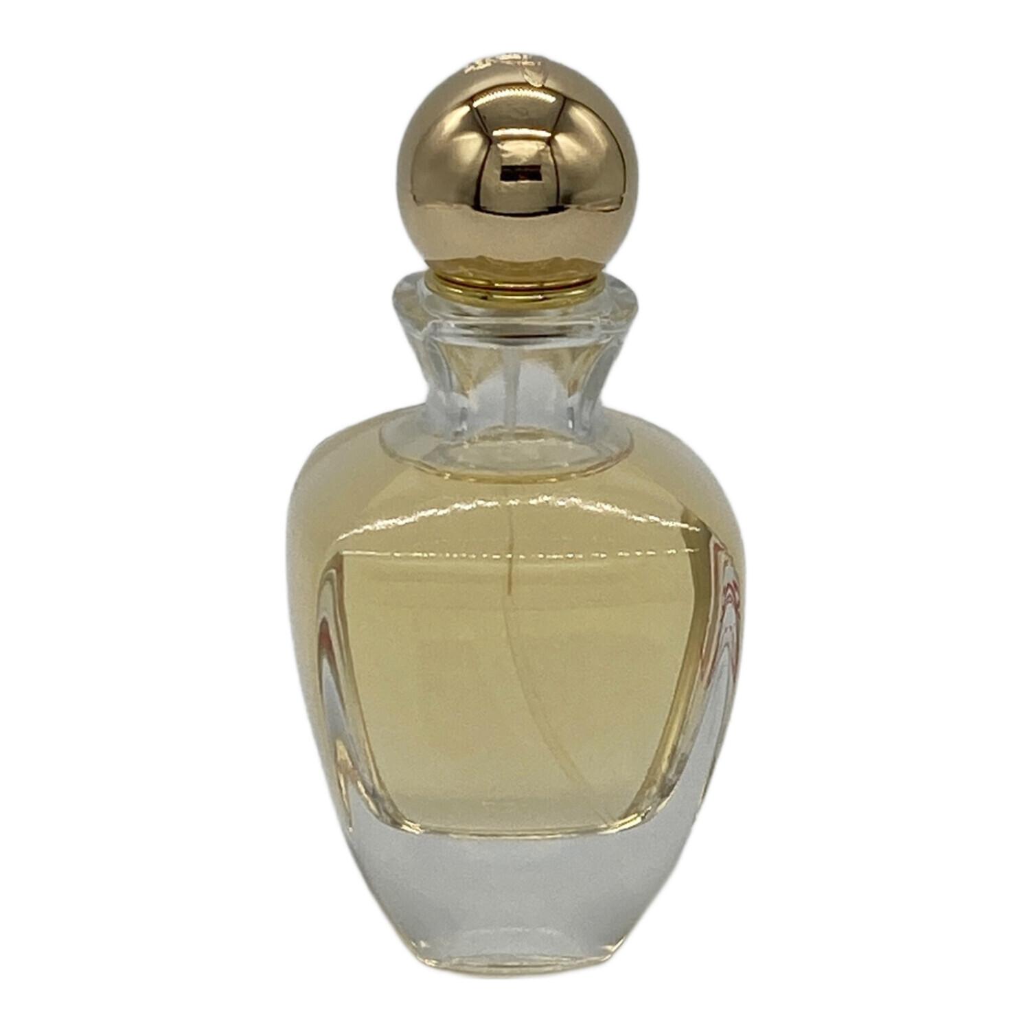 Vivienne Westwood (ヴィヴィアンウエストウッド) 香水 サニーアリス