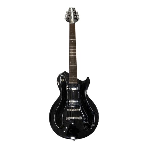 Aria Pro 2 (アリアプロ2) エレキギター レスポール 動作確認済み