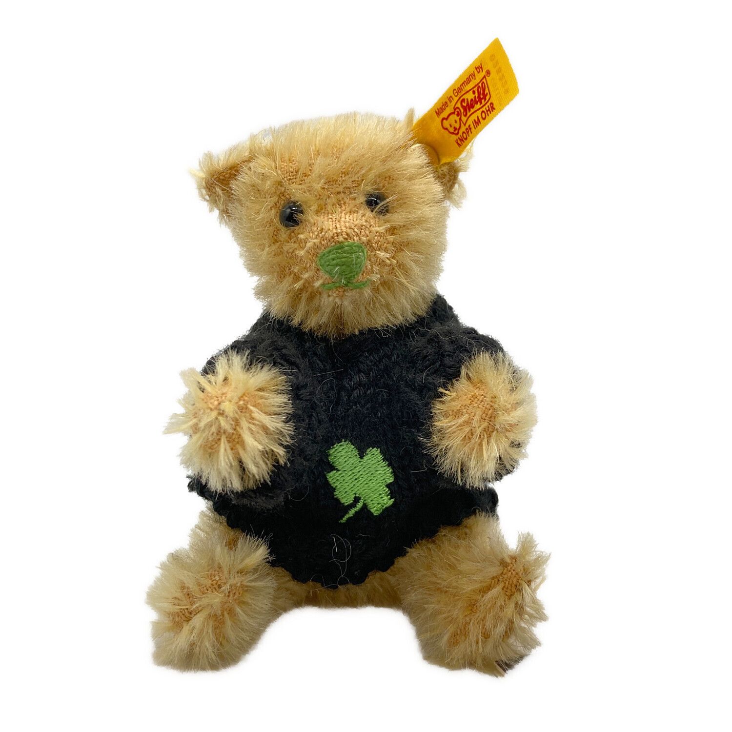 TAITO テディベアファミリー 1994 非売品 【公式通販】