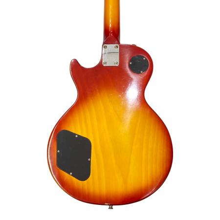 Greco (グレコ) エレキギター @ レスポールタイプ EG480R 1976年製