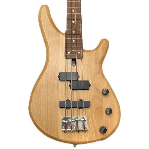 ○◎ YAMAHA エレキベース MOTION B MB-40 ヤマハ モーションB ベース