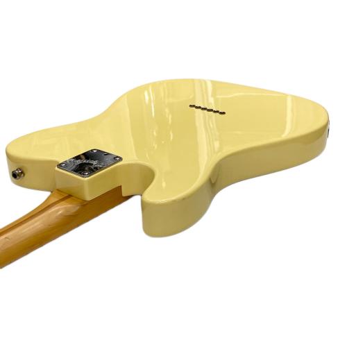 FENDER (フェンダー) エレキギター @ テレキャスター American