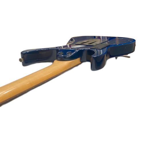 FERNANDES (フェルナンデス) エレキギター FR DLX JPC｜トレファクONLINE