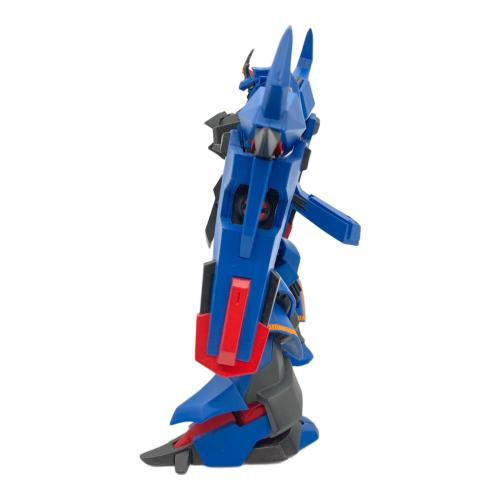 バンダイナムコ スーパーロボット大戦 フルアクションフィギュア