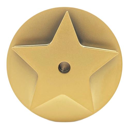 Christian Dior (クリスチャン ディオール) アイススタンプ 箱付