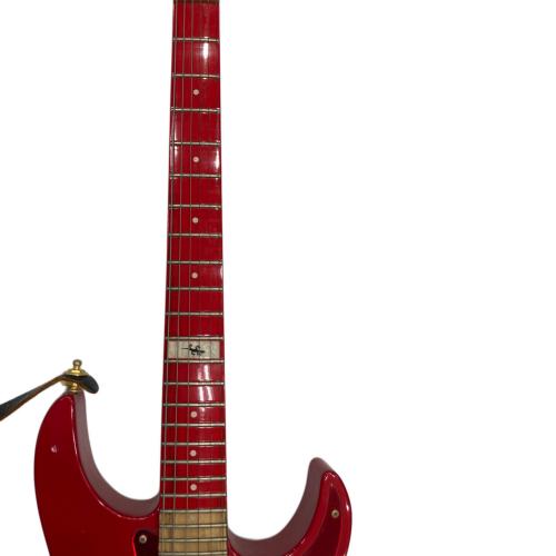 FERNANDES (フェルナンデス) L'Arc～en～Ciel KENモデル エレキギター