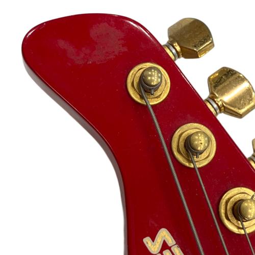 FERNANDES (フェルナンデス) L'Arc～en～Ciel KENモデル エレキギター