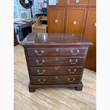 ブランド：ETHAN ALLEN】商品一覧｜中古・リサイクルショップの公式