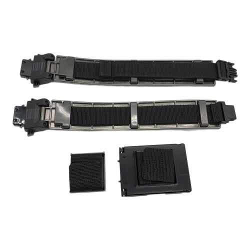 仮面ライダーディケイド (カメンライダーディケイド) 仮面ライダー