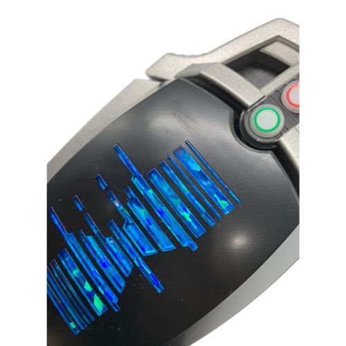 仮面ライダーディケイド (カメンライダーディケイド) 仮面ライダー