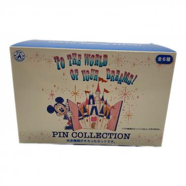 DISNEY (ディズニー) フィギュア Last賞蒸気船ウィリー特大フィギュア