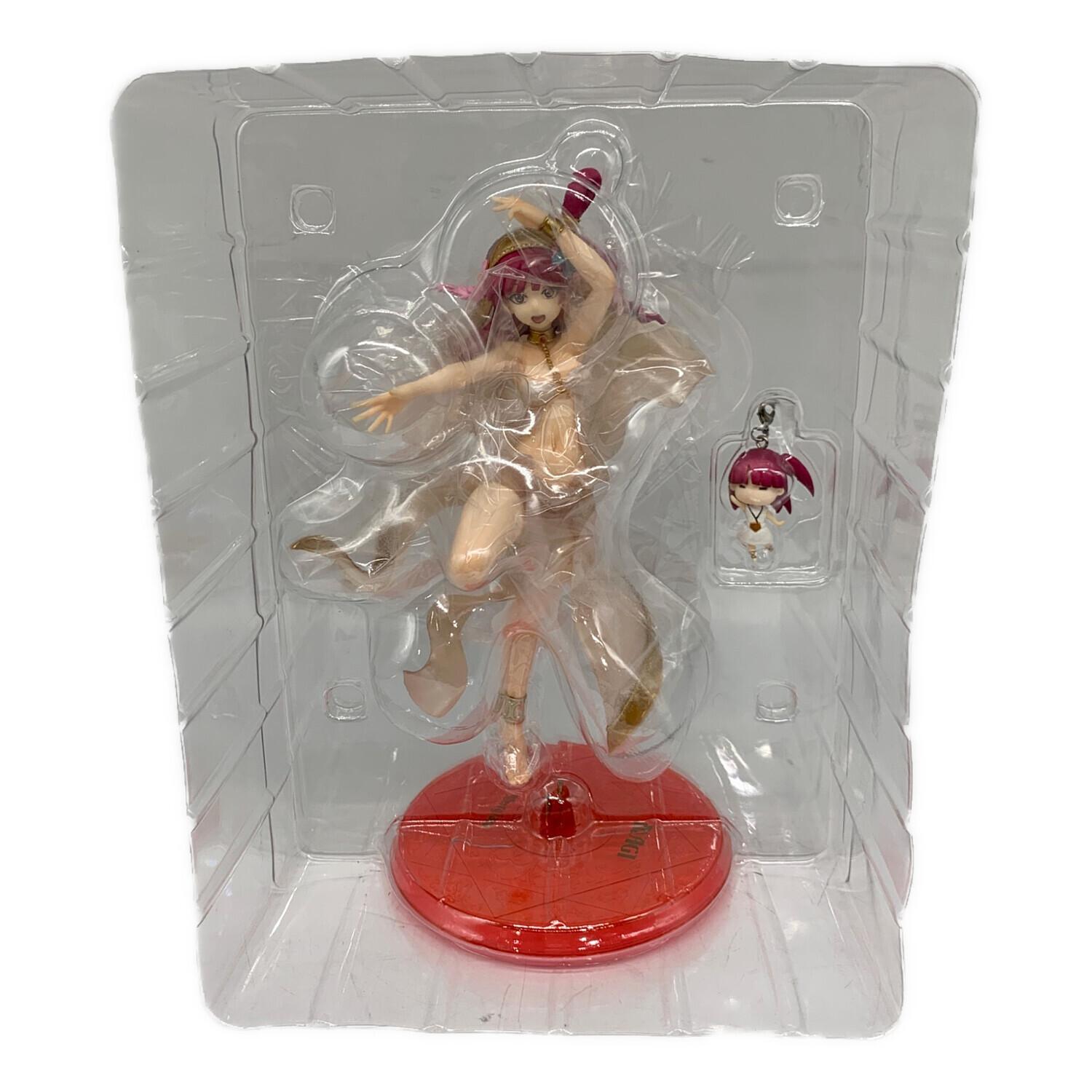 マギ G.E.Mシリーズ初回生産限定盤 モルジアナ｜トレファクONLINE