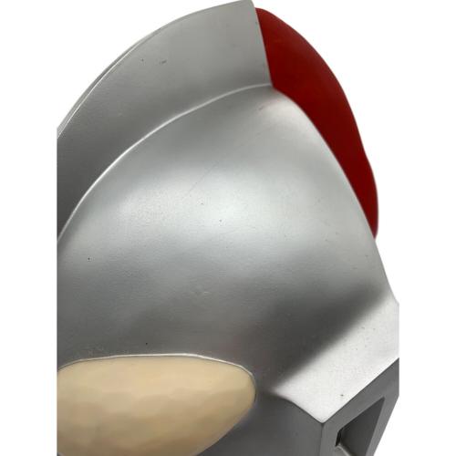 wave (ウェーブ) 1/1レプリカマスク キズ・ヨゴレ有 初代ウルトラマン