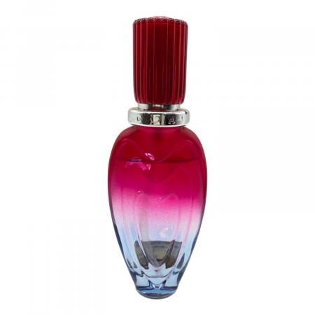 ESCADA (エスカーダ) オードトワレ イビザヒッピー 30ml 残量80%-99