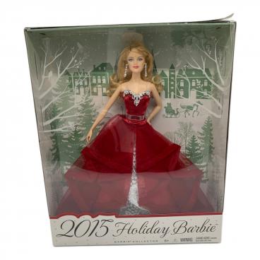 キーワード：バービー｜在庫：あり】商品一覧｜中古・リサイクル