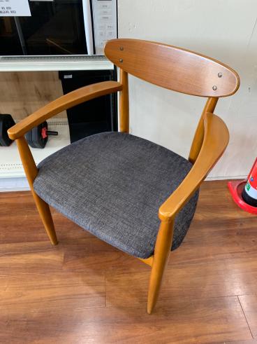 ブランド：ACME Furniture】商品一覧｜中古・リサイクルショップの公式