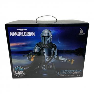 ブランド：STAR WARS｜在庫：あり】商品一覧｜中古・リサイクル