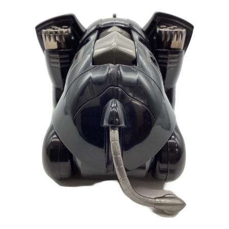 百獣戦隊ガオレンジャー (ヒャクジュウセンタイ) 戦隊ヒーロー