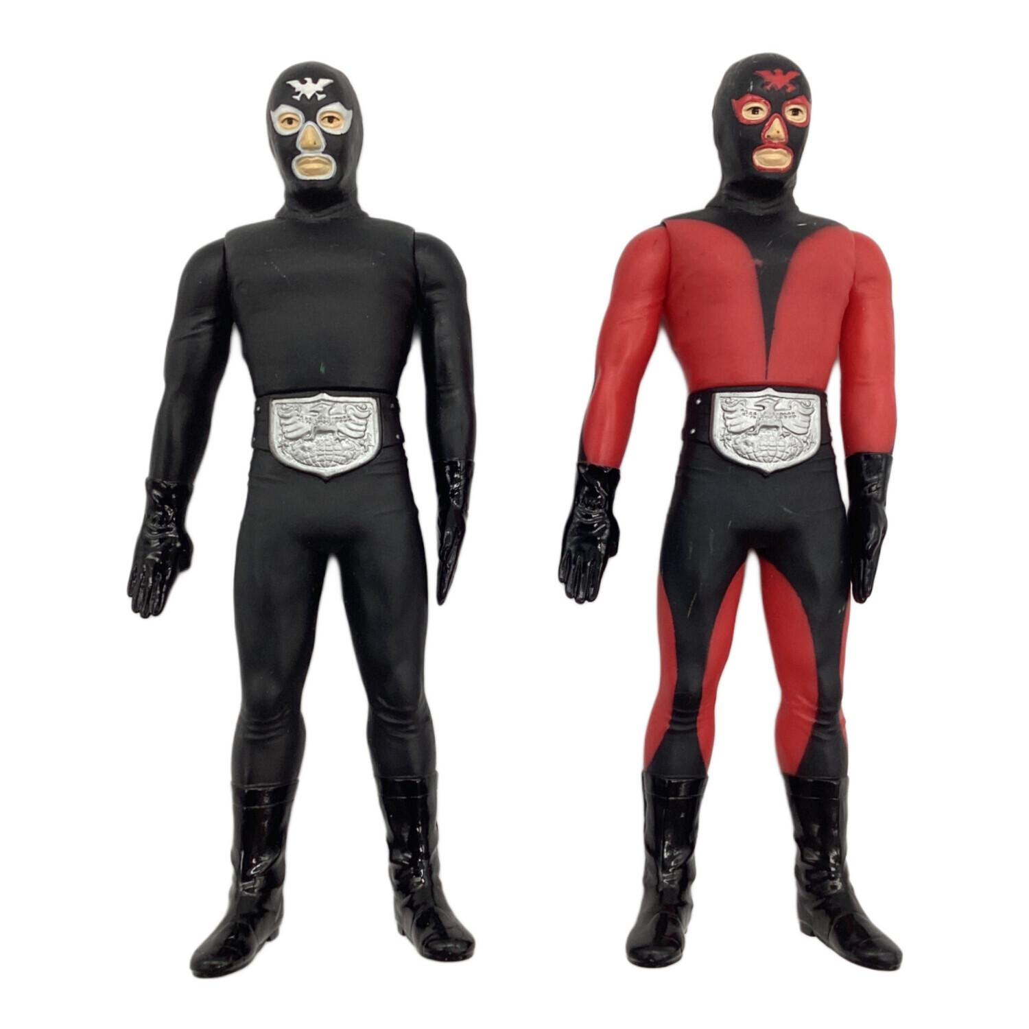 仮面ライダーシリーズ (仮面ライダーアギト) 仮面ライダーソフビ