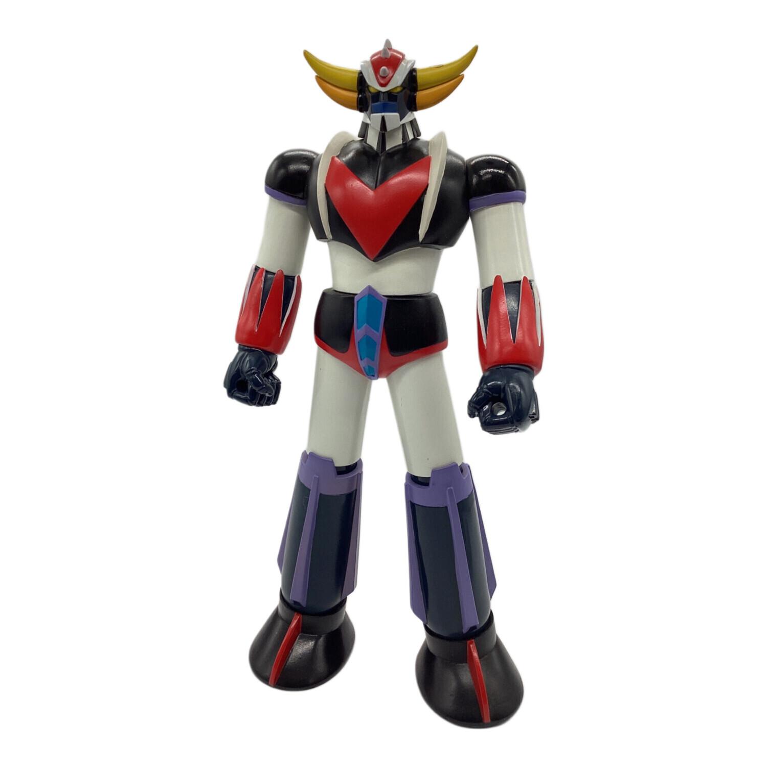 やまと フィギュア UFOロボグレンダイザー｜トレファクONLINE