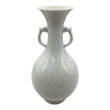 キーワード：花瓶】商品一覧｜中古・リサイクルショップの公式通販