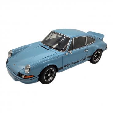カテゴリ：ミニカー｜キーワード：PORSCHE,ポルシェ,カレラ,911,917