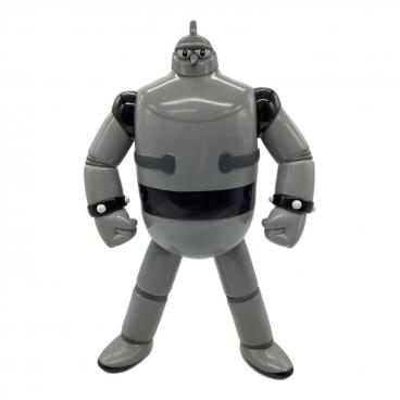 キーワード：鉄人28号】商品一覧｜中古・リサイクルショップの公式通販