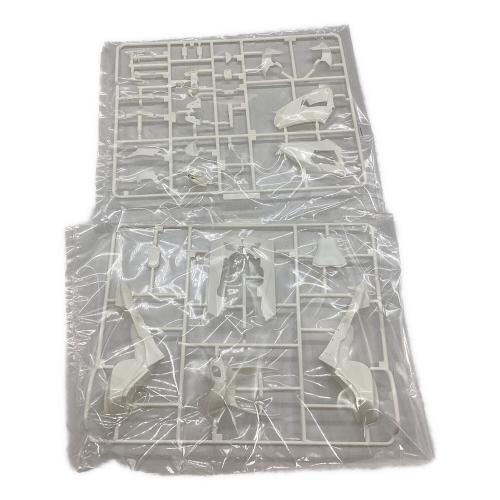 FUJIMI (フジミ) プラモデル KAWASAKI ZX-10R エヴァンゲリオン