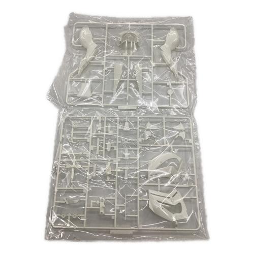 FUJIMI (フジミ) KAWASAKI ZX-10R プラモデル エヴァンゲリオン弐号機