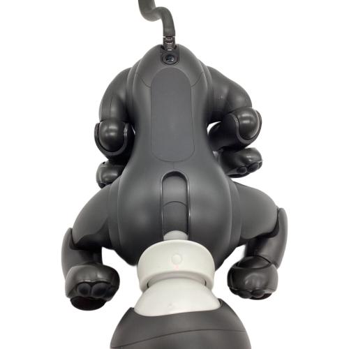 SONY (ソニー) バーチャルペット aibo ERS-1000 通電確認済